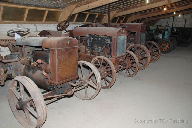 F_Happy_old_iron_B-3670 Meeuwen_008.JPG